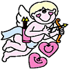 Postales de San Valent&iacute;n